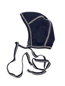 Mützen Hüte & Mützen Accessoires Baby-Häubchen Engel Front Image Open Box