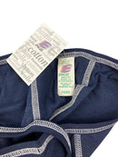 Mützen Hüte & Mützen Accessoires Baby-Häubchen Engel Label Image Open Box