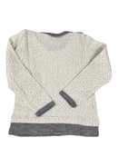 Langarmshirts Longsleeves & Shirts Kleidung Langarmshirt Engel Rear Image Open Box