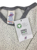 Langarmshirts Longsleeves & Shirts Kleidung Langarmshirt Engel Label Image Open Box