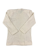 Langarmshirts Longsleeves & Shirts Kleidung Baby Schlupfhemd Cosilana Rear Image Open Box