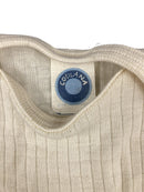 Langarmshirts Longsleeves & Shirts Kleidung Baby Schlupfhemd Cosilana Label Image Open Box