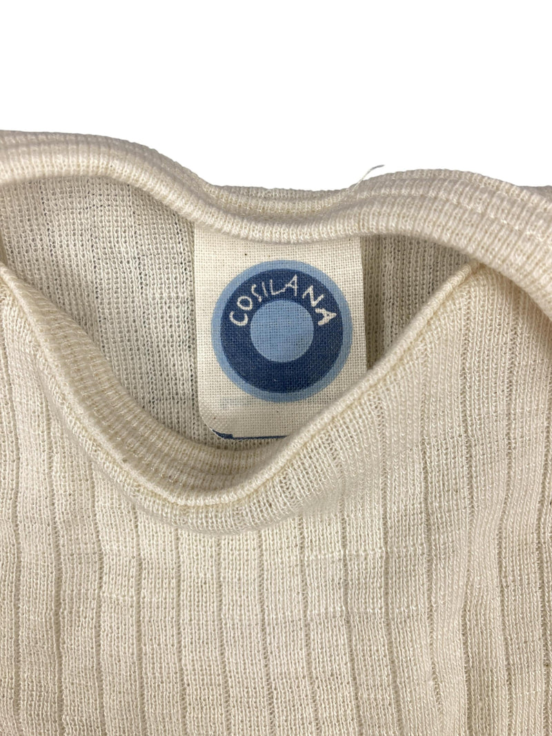 Langarmshirts Longsleeves & Shirts Kleidung Baby Schlupfhemd Cosilana Label Image Open Box