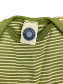 Kurzarm Body Unterwäsche & Bodies Kleidung Kurzarm Body Cosilana Label Image Open Box