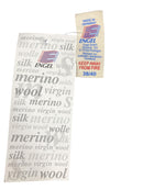 Langarmshirts Longsleeves & Shirts Kleidung Langarmshirt Engel Label Image Open Box