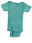 Kurzarm Body Unterwäsche & Bodies Kleidung Kurzarm Body Engel Rear Image Open Box