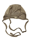 Mützen Hüte & Mützen Accessoires Baby-Häubchen Engel Front Image Open Box