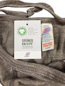 Mützen Hüte & Mützen Accessoires Baby-Häubchen Engel Label Image Open Box