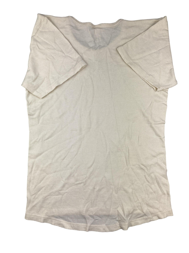 T-Shirts T-Shirts & Tops Kleidung T-Shirt Engel Rear Image Open Box