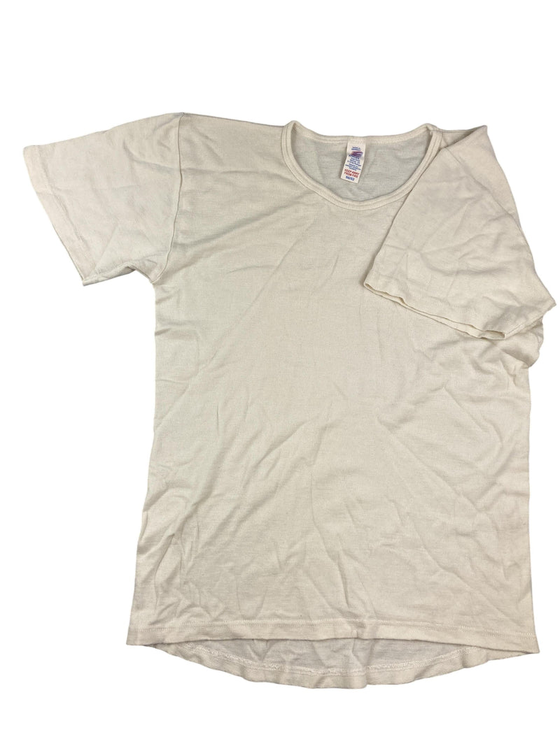 T-Shirts T-Shirts & Tops Kleidung T-Shirt Engel Front Image Open Box