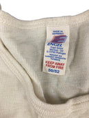 T-Shirts T-Shirts & Tops Kleidung T-Shirt Engel Label Image Open Box