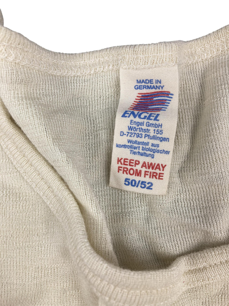 T-Shirts T-Shirts & Tops Kleidung T-Shirt Engel Label Image Open Box