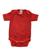 Kurzarm Body Unterwäsche & Bodies Kleidung Kurzarm Body Cosilana Front Image Open Box