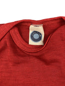 Kurzarm Body Unterwäsche & Bodies Kleidung Kurzarm Body Cosilana Label Image Open Box