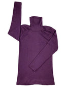 Pullover Pullover & Strickjacken Kleidung Rollkragenpullover Cosilana Front Image Open Box