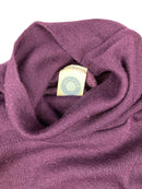 Pullover Pullover & Strickjacken Kleidung Rollkragenpullover Cosilana Label Image Open Box