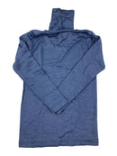 Pullover Pullover & Strickjacken Kleidung Rollkragenpullover Cosilana Rear Image Open Box