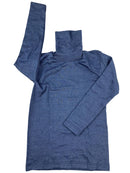 Pullover Pullover & Strickjacken Kleidung Rollkragenpullover Cosilana Front Image Open Box