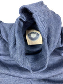 Pullover Pullover & Strickjacken Kleidung Rollkragenpullover Cosilana Label Image Open Box