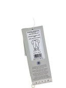 Schlafanzüge einteilig Schlafanzüge Kleidung Einteiliger Schlafanzug mit Füßen Engel Label Image Open Box