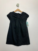 Kleid mit Bloomer • 104 • gap
