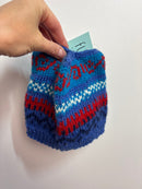 Mütze • Kopf 42 • handmade