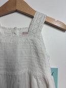 Kleid • 80 • noa noa