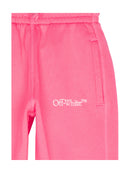 Off-White Jogginghose Sweathose