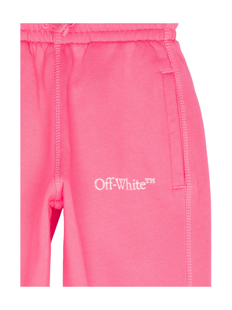 Off-White Jogginghose Sweathose