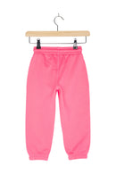 Off-White Jogginghose Sweathose