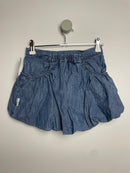 Ballonrock • 128 • mini a ture