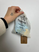 Ribbon Poi • pyropixies