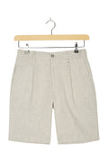 Antony Morato Shorts