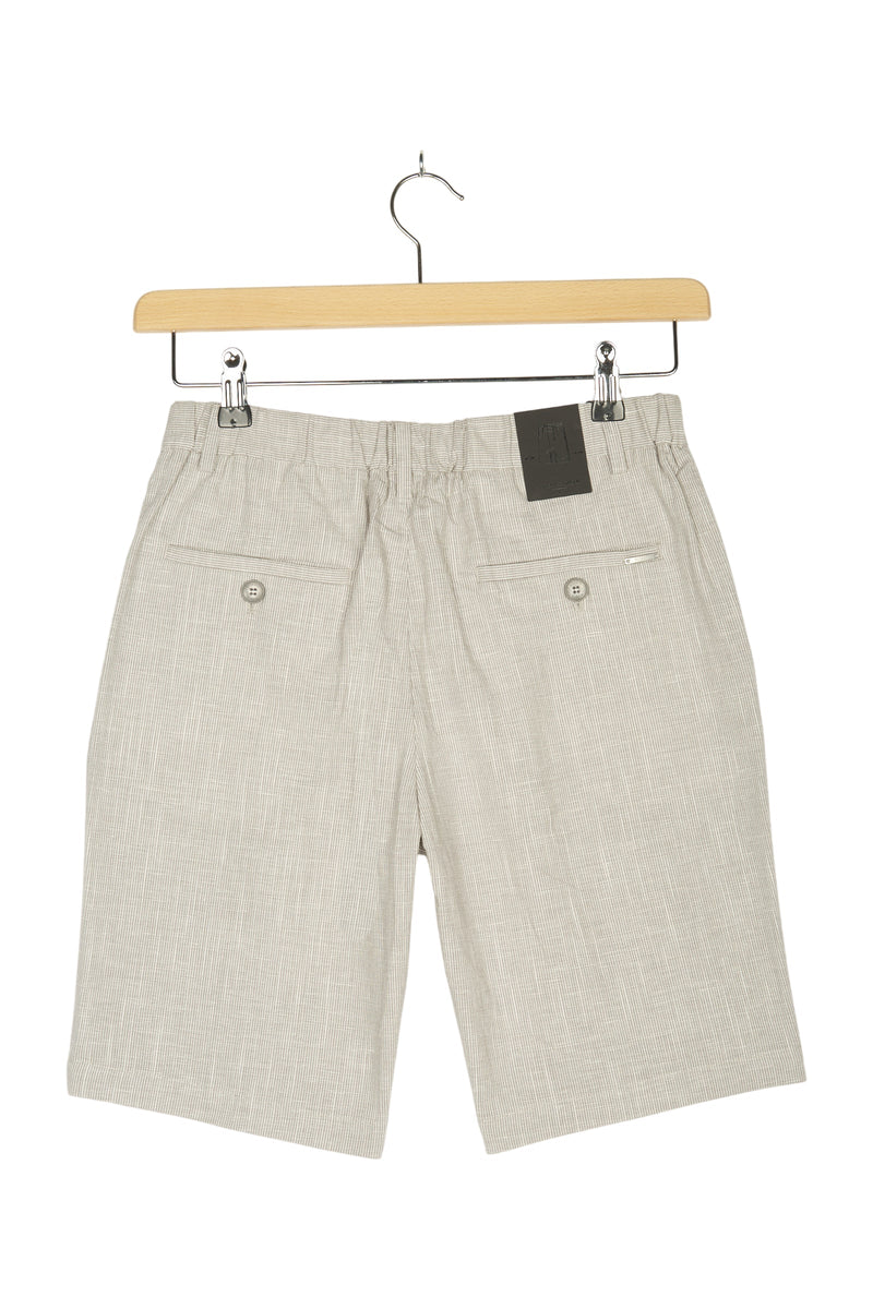 Antony Morato Shorts