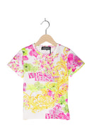 Versace T-Shirt