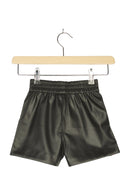MonnaLisa Shorts
