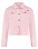 Vingino Jeansjacke Toscane- Jeansjacke 14
