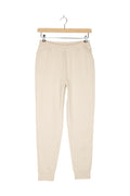 Balmain Hose Jogginghose Sweatpants