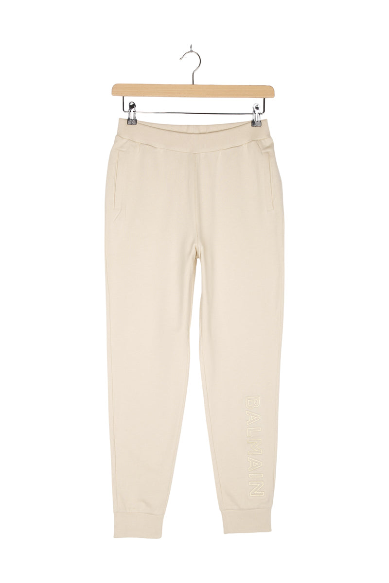 Balmain Hose Jogginghose Sweatpants