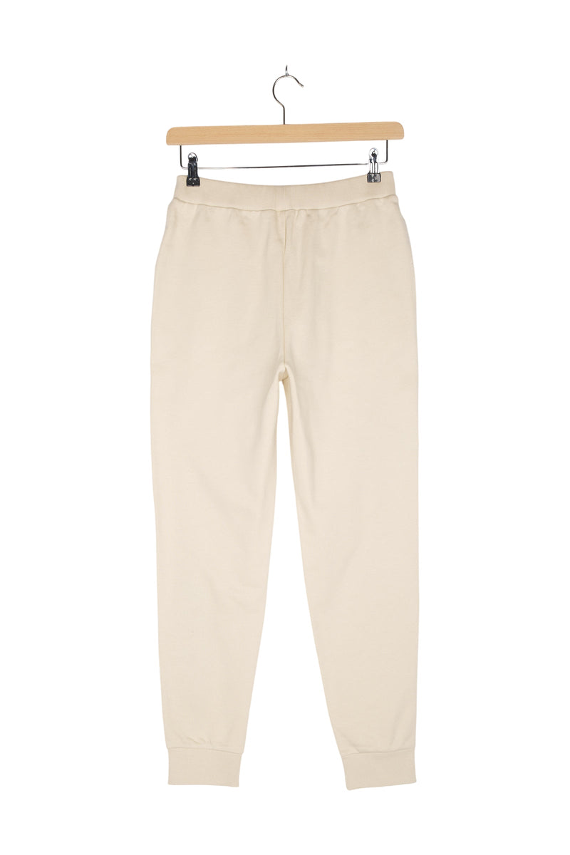 Balmain Hose Jogginghose Sweatpants