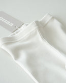 Nuaa B-WARE Soft Leggings Oat