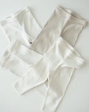 Nuaa B-WARE Soft Leggings Oat