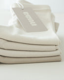 Nuaa B-WARE Soft Leggings Oat