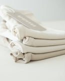 Nuaa B-WARE Soft Leggings Ecru