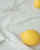 Nuaa B-WARE Classic T-Jumper Oat