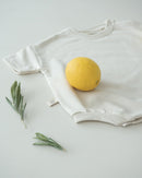 Nuaa B-WARE Classic T-Jumper Oat