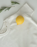 Nuaa B-WARE Classic T-Jumper Oat