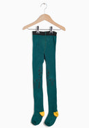 Strumpfhose TIGHTS GIRAFFES 104