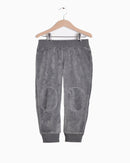 PANTALON DE BEBE UMBRELLA