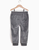 PANTALON DE BEBE UMBRELLA